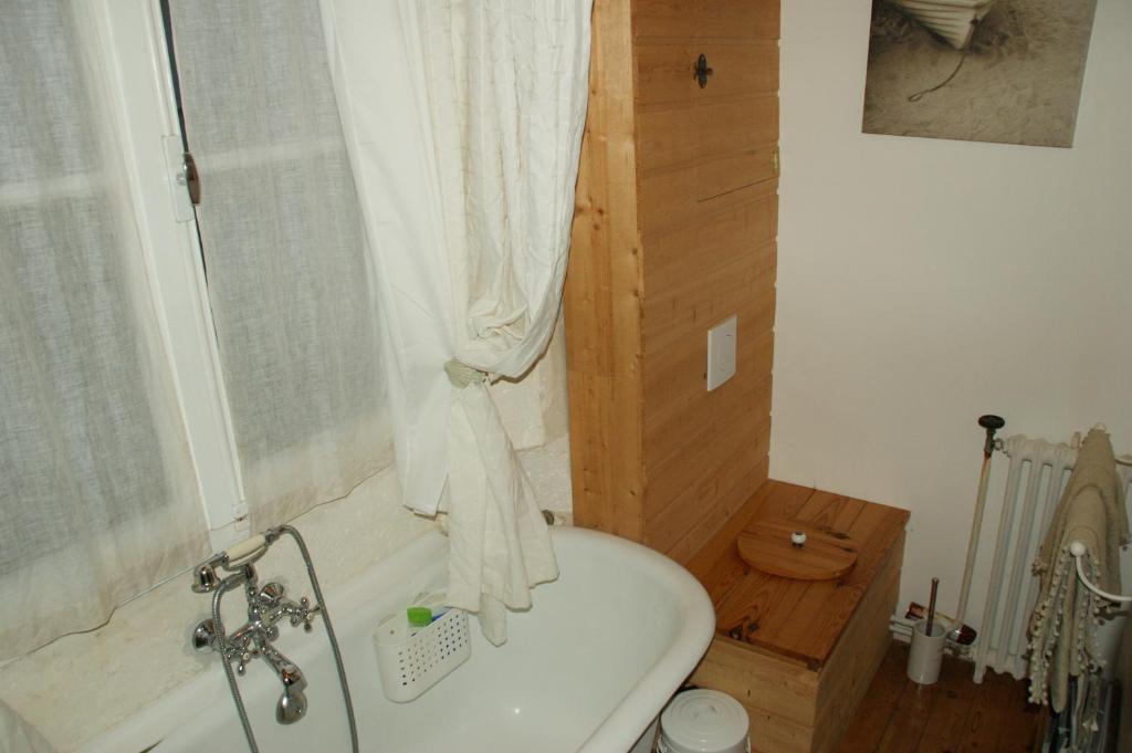 Chambres D'Hotes Villa Gael Angoulême Cameră foto